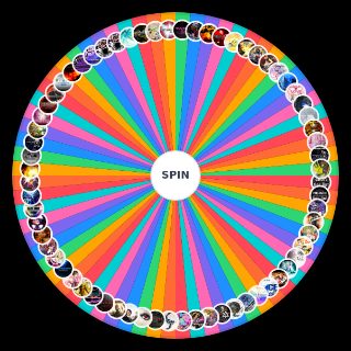 DDR A3 SP 18s Random Generator