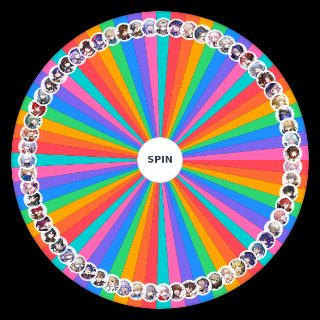 Spin the Wheel: Honkai: Star Rail(3.0)