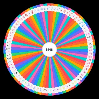 Hardcore Techno & HDM (78 Styles) Random Picker