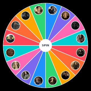 Pick a Random Secret Circle
