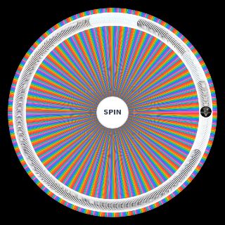 Choose a Random Two Steps From Hell public and solo songs