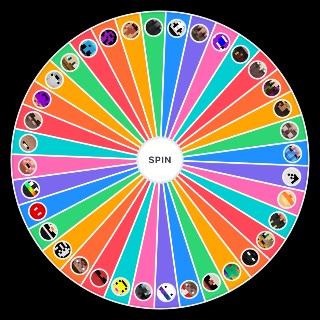 Pick a Random LifeSteal Season 6