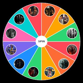 Call Of Duty Zombies Crew Random Generator