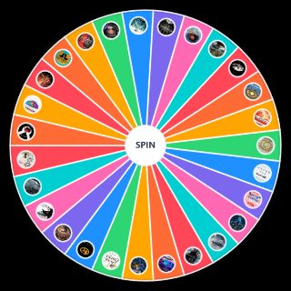Popular Booktok Books Random Picker