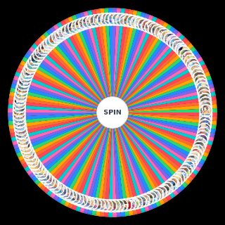 the idolm@ster poplinks! || popmas! Wheel