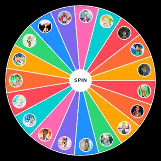 Ash's Companions Random Generator