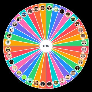 Choose a Random Smash/Pass mcyt