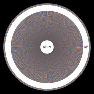 Random Every Single Pokemon 2024 [INDIGO DISK UPDATE] Wheel