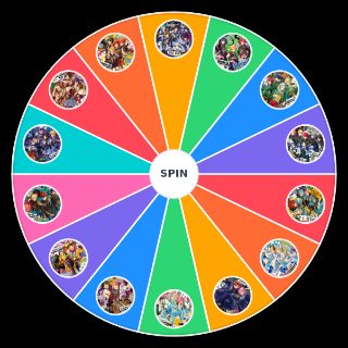 Choose a Random Ensemble Stars Trip Album