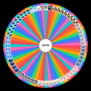 Choose a Random ZEROBASEONE discography