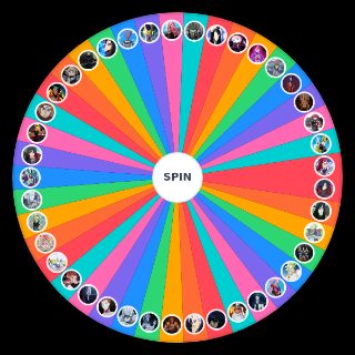 Pick a Random SMASH OR PASS (ANIME VILLAINS)