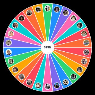 BTS memes Random Generator