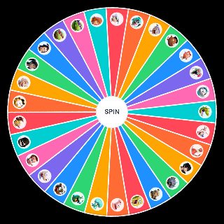 Nickelodeon All Star Brawl 2 Wheel