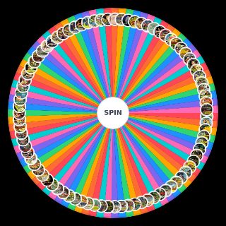 Spin the Wheel: Every Classic Universal Monster Movie (1923 1960)