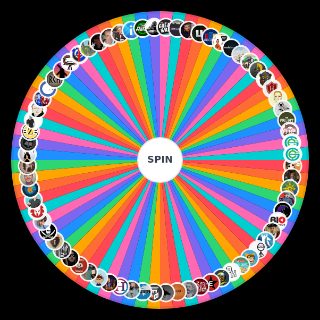 YouTube History Channels (71 Channels) Random Picker
