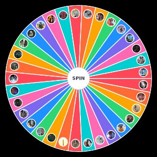 Pick a Random Naruto Shippuden Fights