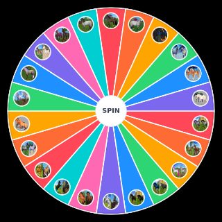 Star Stable Legend, Seasonal, And Mystic Horses Random Generator