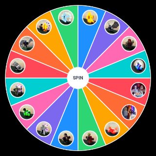 Pick a Random Ninja tycoon Modes