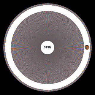 7th Gen Video Games Random Picker
