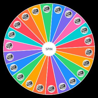 Choose a Random ISSO É TRAP MIXTAPE