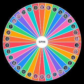 Pick a Random MAJOR 2 FNCS BRASIL PREVISÕES