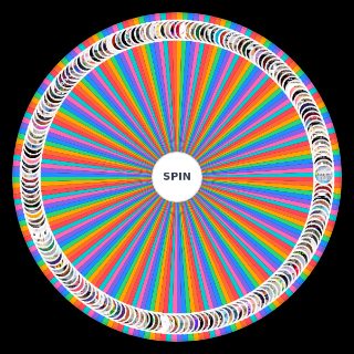 2020 K Pop Girl Group & Female Soloist Releases Random Generator