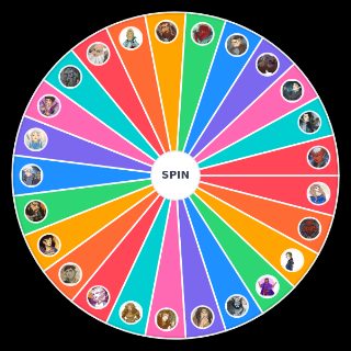 Choose a Random Critical Role Campaign 1