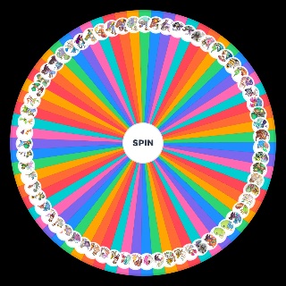 MSM ships Wheel