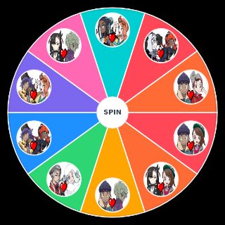 Pokemon Sword ans Sheild Ships Wheel