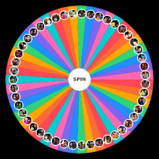 Choose a Random Galaxy Grudge Match Matches