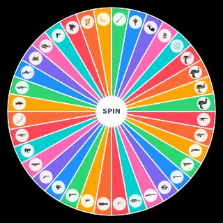 Pick a Random 2026 Super Animal Royale Updated Weapon