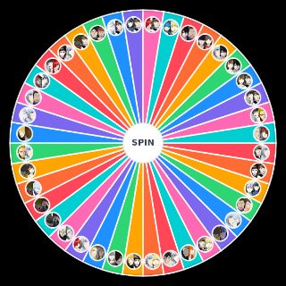 Random Tower of God Ships / Couples Picker