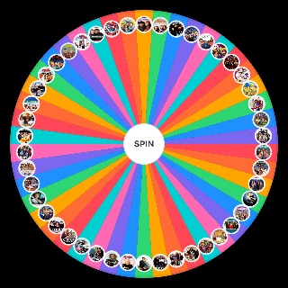 Choose a Random 90s Network Sitcoms