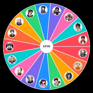 Pick a Random DR1 & SDR2 Girls