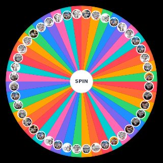 Yakuza Regular/Street Battle Themes (With Spinoffs) Random Picker