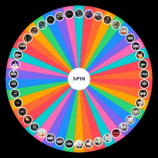Spin the Wheel: All V/H/S Films/Plots