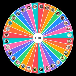 Choose a Random 2020 Shonen Jump (Through September)