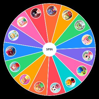 Choose a Random Animal Crossing NH Pigs