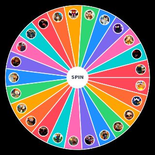 Pick a Random Mejores Roleos de Karmaland 4