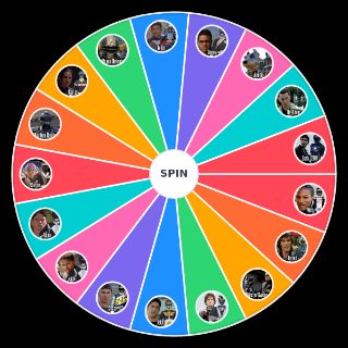 The Best Black Power Rangers Wheel