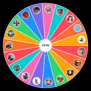 Soulja Boy Updated (3/16/21) Random Generator