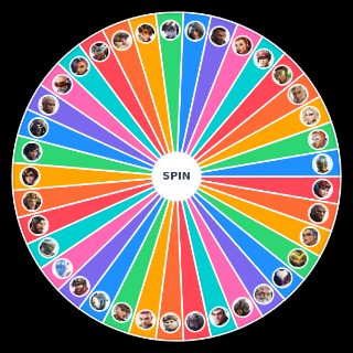 Pick a Random Overwatch 2 Season 5