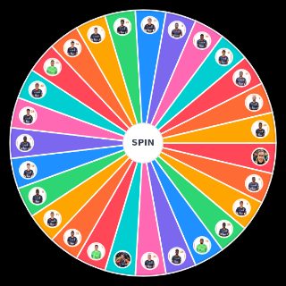 Pick a Random MHSC 2021