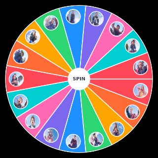 Choose a Random Schloss Einstein Staffel 27