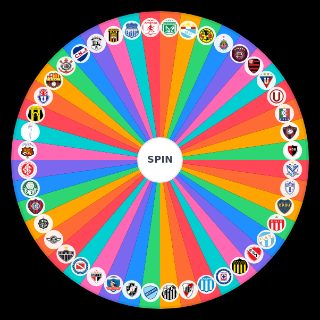 Los mejores clubes en la historia de Sudamérica Random Generator