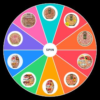 Mejores pizzas de supermercado Wheel
