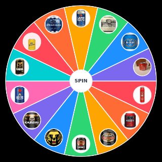 BISSET SUOMi Wheel