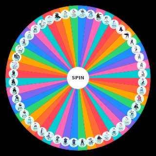 KAITO Modules Random Generator