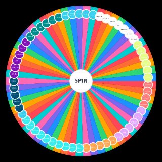 Random wjsn discography Picker