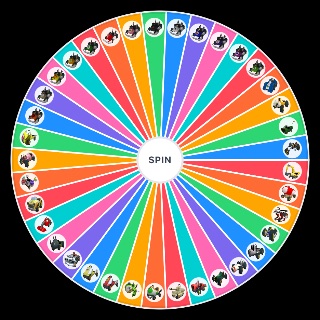 Mario Kart DS Karts Random Picker
